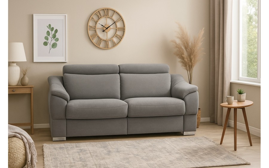 Sofa Urbano 2 osobowa