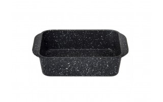 Forma do pieczenia 18x14x5 cm Primavera