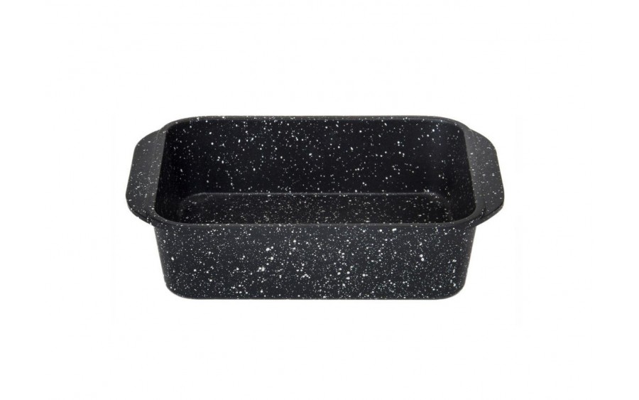 Forma do pieczenia 18x14x5 cm Primavera