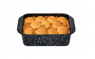 Forma do pieczenia 18x14x5 cm Primavera