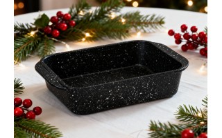 Forma do pieczenia 18x14x5 cm Primavera
