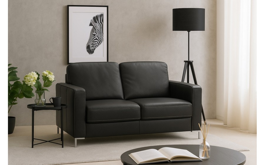 Sofa Basic 2 osobowa