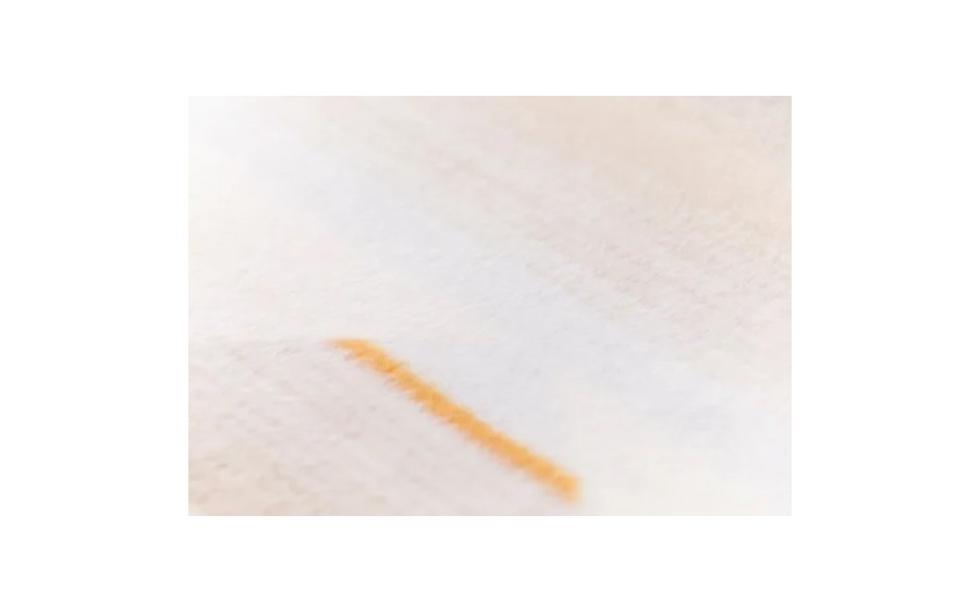 Koc bawełniany 150x200 cm SAVONA „Aztec" 2598050