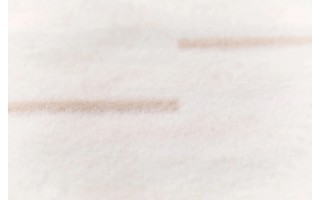 Koc bawełniany 150x200 cm SAVONA "Offwhite" 02606050