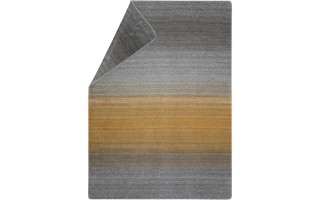 Koc bawełniany 150x200 cm SAVONA Gradient 01273550