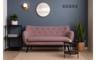 Sofa George 3 osobowa