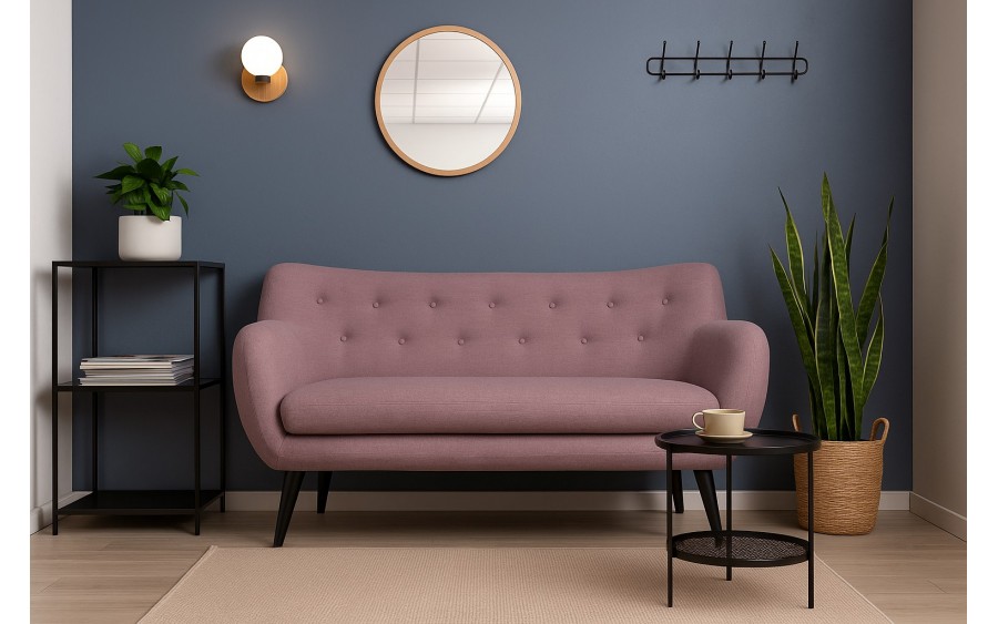 Sofa George 3 osobowa