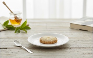 Spodek 16,5 cm Ameryka