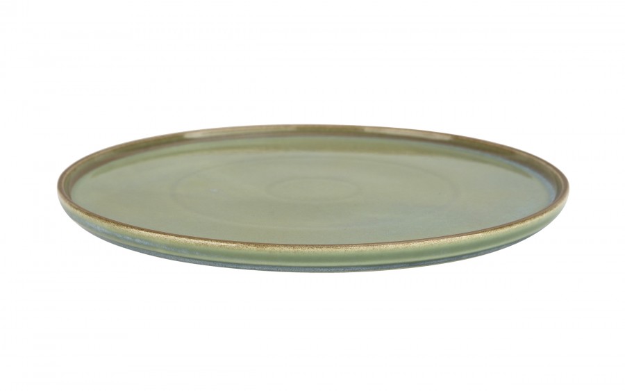 Talerz płytki obiadowy 27 cm Oliva