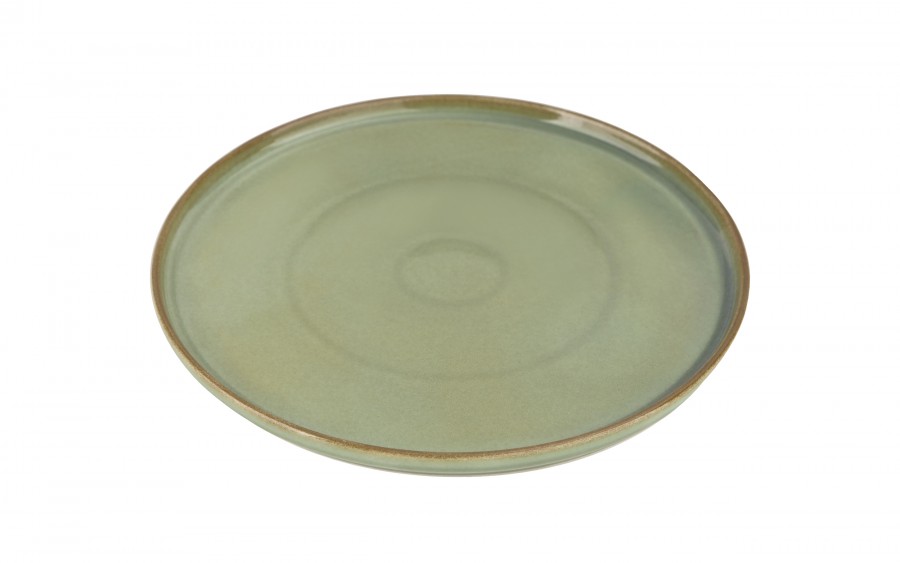 Talerz płytki obiadowy 27 cm Oliva