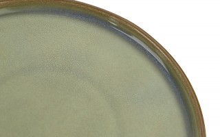 Talerz płytki deserowy 16 cm Oliva