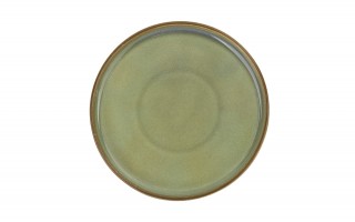 Talerz płytki deserowy 16 cm Oliva