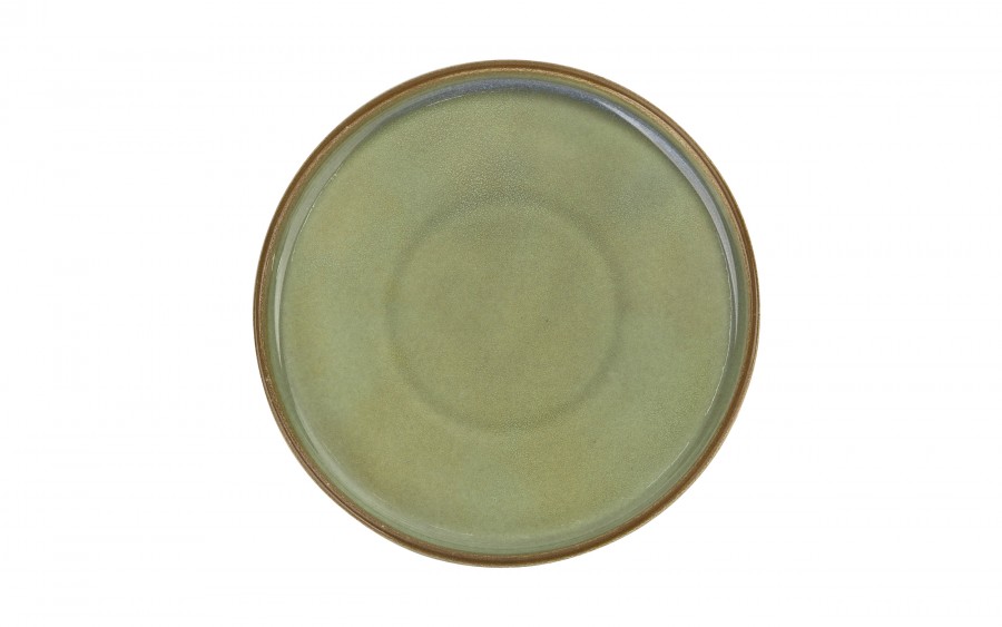 Talerz płytki deserowy 16 cm Oliva