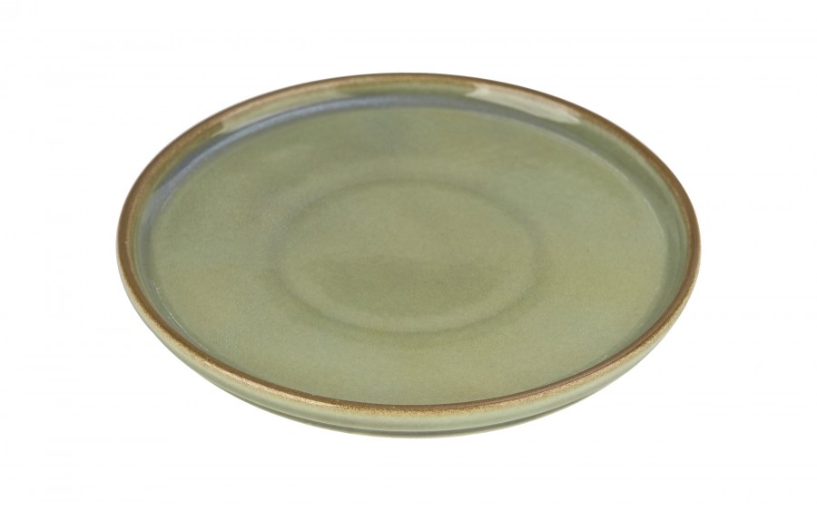 Talerz płytki deserowy 16 cm Oliva