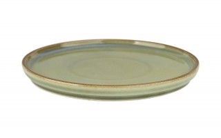 Talerz płytki deserowy 16 cm Oliva