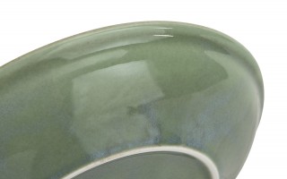 Talerz głęboki 19 cm Oliva
