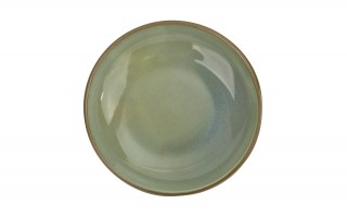 Talerz głęboki 19 cm Oliva