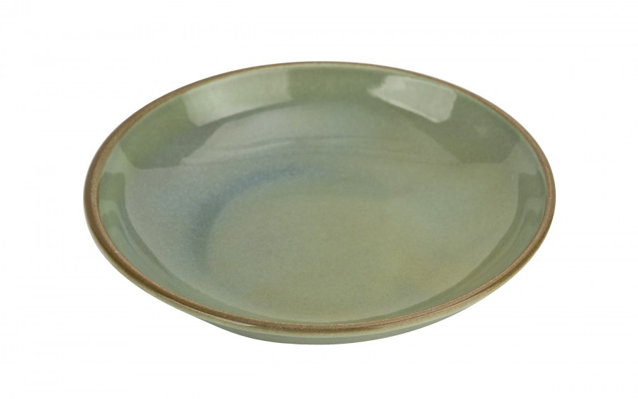 Talerz głęboki 19 cm Oliva