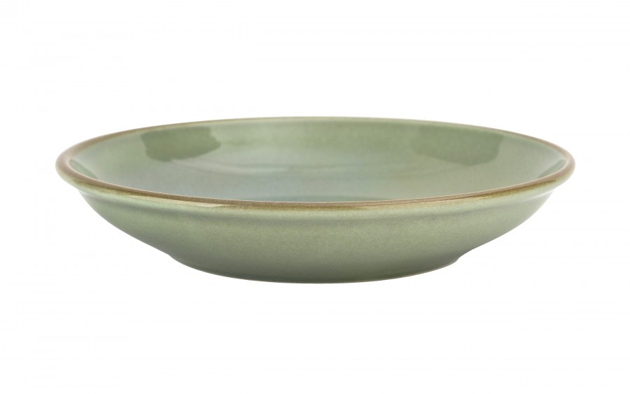 Talerz głęboki 19 cm Oliva