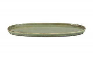 Półmisek owalny 30x15 cm Oliva