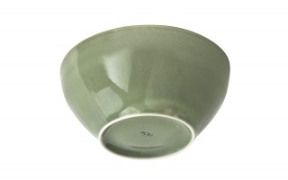 Salaterka 450 ml Oliva 14 cm