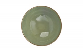 Salaterka 450 ml Oliva 14 cm