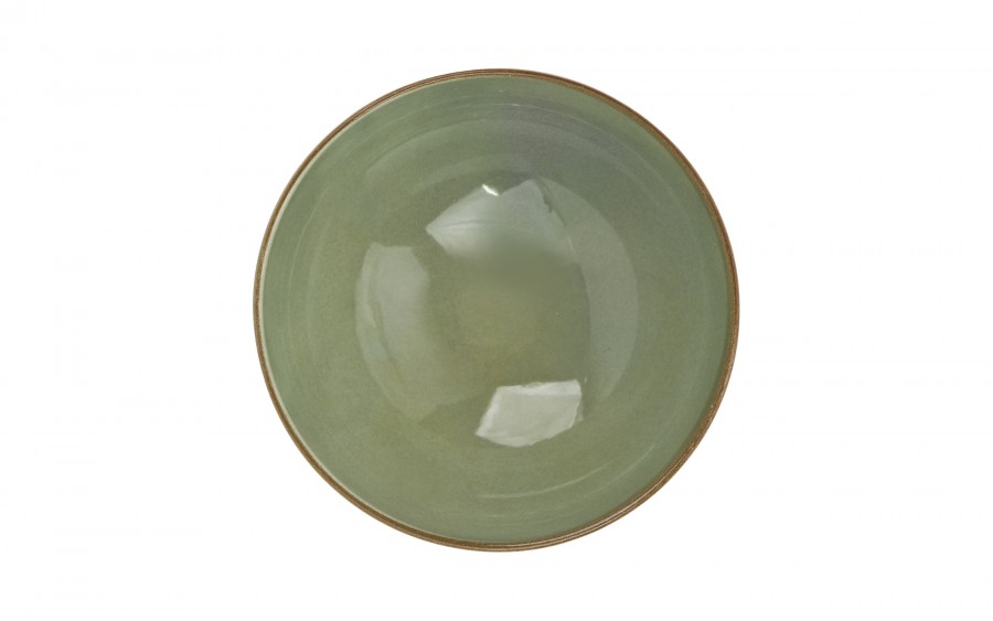 Salaterka 450 ml Oliva 14 cm