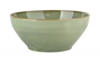 Salaterka 450 ml Oliva 14 cm