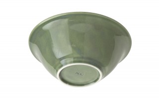 Salaterka 750 ml Oliva 18 cm