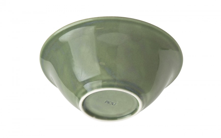 Salaterka 750 ml Oliva 18 cm