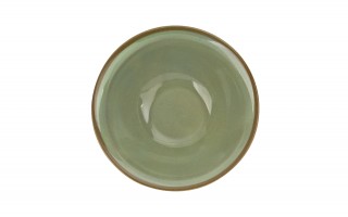 Salaterka 750 ml Oliva 18 cm