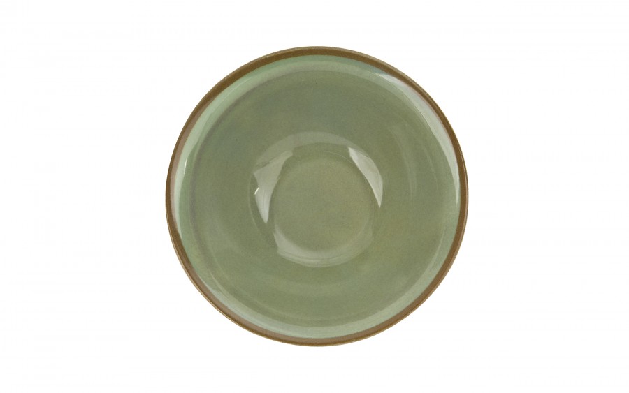 Salaterka 750 ml Oliva 18 cm