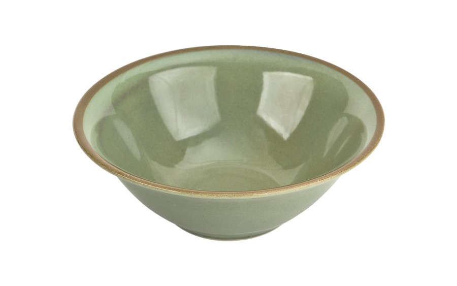 Salaterka 750 ml Oliva 18 cm