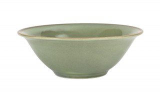 Salaterka 750 ml Oliva 18 cm