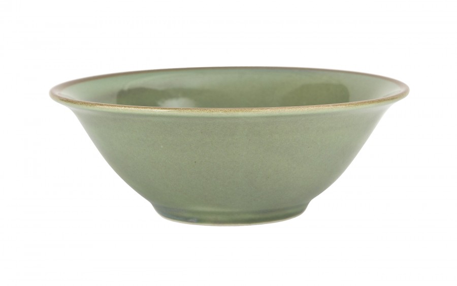 Salaterka 750 ml Oliva 18 cm