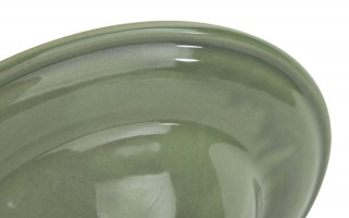 Talerz głęboki do pasty 26 cm Oliva