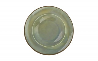 Talerz głęboki do pasty 25 cm Oliva