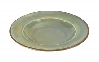 Talerz głęboki do pasty 25 cm Oliva