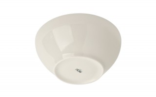 Salaterka 450 ml Plano 14 cm