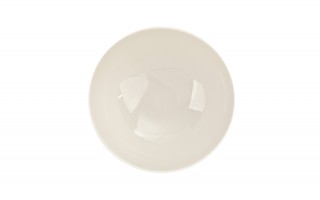 Salaterka 450 ml Plano 14 cm