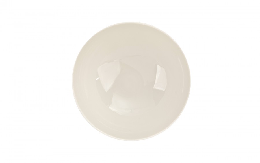 Salaterka 450 ml Plano 14 cm