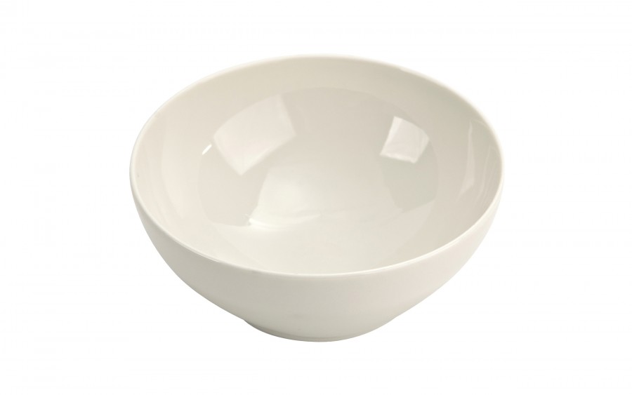 Salaterka 450 ml Plano 14 cm