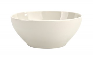 Salaterka 450 ml Plano 14 cm