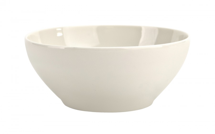 Salaterka 450 ml Plano 14 cm