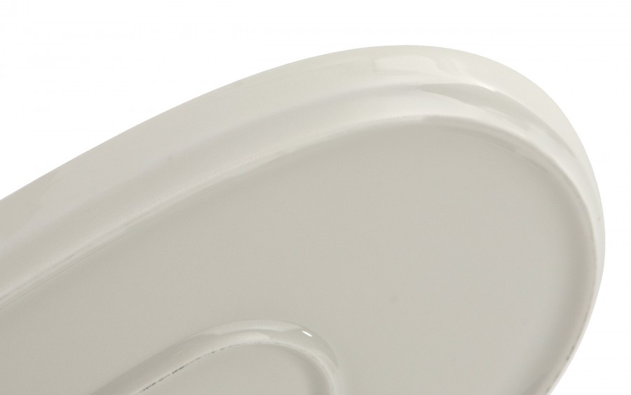 Półmisek owalny 30x15 cm Plano