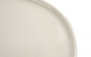 Talerz płytki deserowy 21 cm Plano