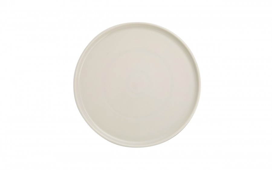 Talerz płytki deserowy 21 cm Plano