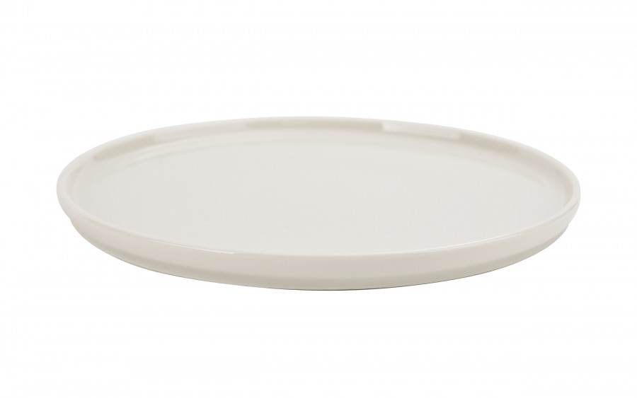 Talerz płytki deserowy 21 cm Plano