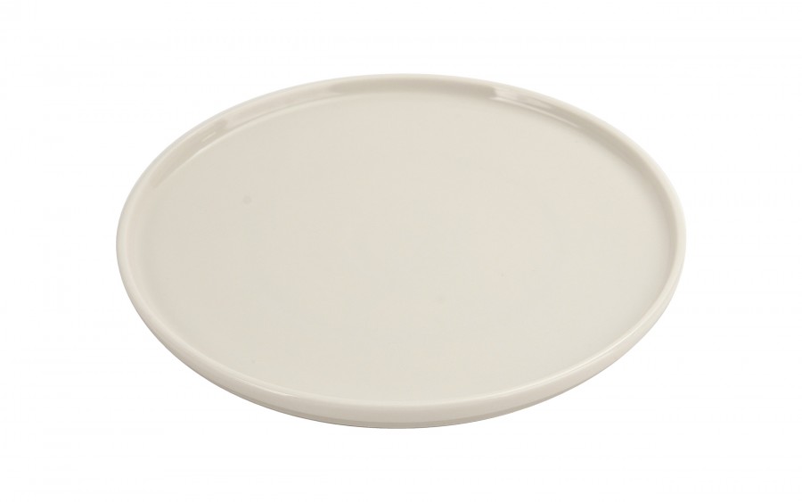 Talerz płytki deserowy 21 cm Plano