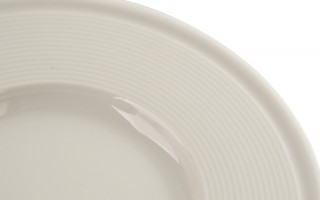 Półmisek owalny 25 x 17 cm Alumilite